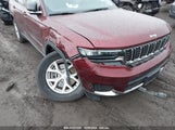 JEEP GRAND CHEROKEE L LIMITED 4X4 1C4RJKBG9P8888818 fotografie