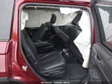 JEEP GRAND CHEROKEE L LIMITED 4X4 1C4RJKBG9P8888818 fotografie