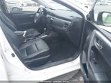 TOYOTA COROLLA ECO/ECO PLUS/ECO PREMIUM 5YFBPRHE6EP158302 photo