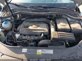 VOLKSWAGEN CC LUX WVWHP7AN3BE****** снимка