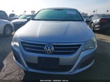VOLKSWAGEN CC LUX WVWHP7AN3BE****** снимка