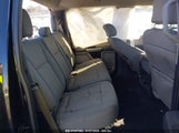 Ford F-150 Xlt 1FTFW1EF4GFC41269 снимка