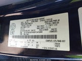 Ford F-150 Xlt 1FTFW1EF4GFC41269 снимка