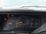 GMC SIERRA 1500 SL WIDESIDE 1GTEK19RXVE****** снимка