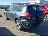 TOYOTA RAV4 SPORT JTMBD32V586****** снимка