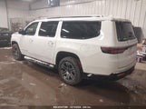 JEEP WAGONEER L SERIES II 4X2 1C4SJRBP3PS****** photo