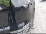 KIA SPORTAGE LX KNDPM3AC2L7784884 снимка