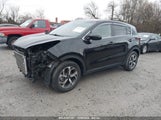 KIA SPORTAGE LX KNDPM3AC2L7784884 снимка