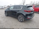 KIA SPORTAGE LX KNDPM3AC2L7784884 снимка