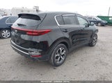 KIA SPORTAGE LX KNDPM3AC2L7784884 снимка