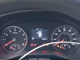 KIA SPORTAGE LX KNDPM3AC2L7784884 снимка