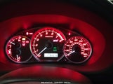 SUBARU IMPREZA WRX STI LIMITED JF1GV8J66BL511057 photo