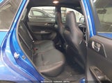 SUBARU IMPREZA WRX STI LIMITED JF1GV8J66BL511057 photo