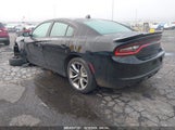 DODGE CHARGER R/T 2C3CDXCTXFH732483 снимка