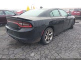 DODGE CHARGER R/T 2C3CDXCTXFH732483 снимка