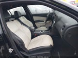 DODGE CHARGER R/T 2C3CDXCTXFH732483 снимка