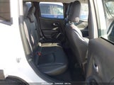 JEEP RENEGADE LIMITED FWD ZACCJADB2JP****** photo