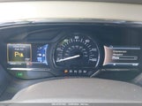 LINCOLN NAVIGATOR L 5LMJJ3JT6FE****** снимка