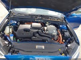 FORD FUSION ENERGI TITANIUM 3FA6P0SU2HR****** снимка