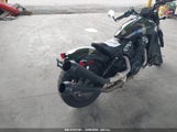 INDIAN MOTORCYCLE CO. SCOUT BOBBER ABS 56KMTA005N3****** снимка
