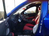 ACURA RDX A-SPEC PACKAGE 5J8TC2H62RL000944 снимка