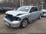 RAM 1500 BIG HORN 1C6RR7LM1ES370977 снимка