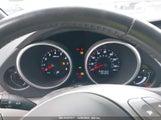 SUBARU TRIBECA LIMITED 5-PASSENGER/SPECIAL EDITION 5-PASSENGER 4S4WX92D694403752 снимка