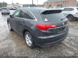 ACURA RDX 5J8TB4H3XEL016484 снимка