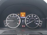 ACURA RDX 5J8TB4H3XEL016484 снимка