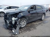 CHEVROLET EQUINOX AWD LS 2GNAXSEV2L6****** снимка
