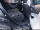 CHEVROLET EQUINOX AWD LS 2GNAXSEV2L6****** снимка