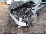 DODGE DART GT 1C3CDFEB9GD539125 снимка