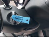 HYUNDAI TUCSON SE KM8J23A40KU979222 снимка