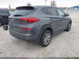 HYUNDAI TUCSON SE KM8J23A40KU979222 снимка