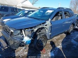SUBARU OUTBACK PREMIUM 4S4BTAFC1R3****** снимка