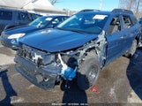 SUBARU OUTBACK PREMIUM 4S4BTAFC1R3****** снимка