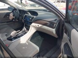 Honda Accord Ex 1HGCR2F79HA128389 снимка