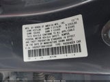 Honda Accord Ex 1HGCR2F79HA128389 снимка