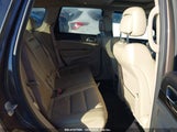 JEEP GRAND CHEROKEE LIMITED 4X4 1C4RJFBG0HC842106 fotografie