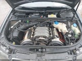 AUDI A4 3.0 WAUAT48HX4K****** снимка
