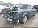 AUDI A4 3.0 WAUAT48HX4K****** снимка