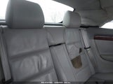 AUDI A4 3.0 WAUAT48HX4K****** fotografie
