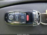AUDI A7 3.0T PREMIUM PLUS WAU2GAFC7EN****** снимка