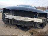 AUDI A7 3.0T PREMIUM PLUS WAU2GAFC7EN****** снимка