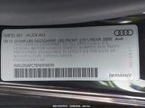 AUDI A7 3.0T PREMIUM PLUS WAU2GAFC7EN****** fotografie