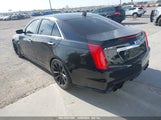 CADILLAC CTS-V 1G6A15S69G0****** fotografie