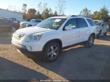 GMC ACADIA SLT-1 1GKKRRED1BJ****** снимка