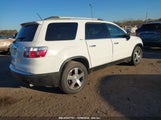 GMC ACADIA SLT-1 1GKKRRED1BJ****** снимка