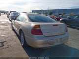 CHRYSLER 300M 2C3HE66G9YH131418 снимка