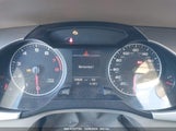 AUDI A4 2.0T PREMIUM WAUSF78K89N****** снимка